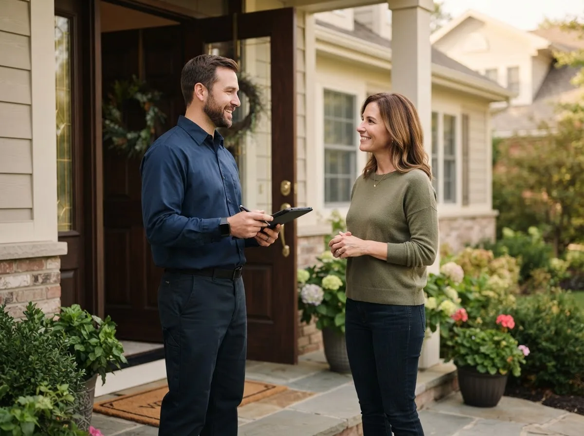 Water damage restoration FAQs for Pilot Knob, MO